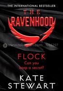 The Ravenhood Flock image