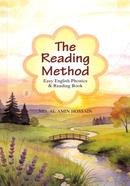 The Reading Method image