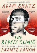 The Rebel's Clinic image