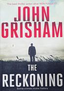 The Reckoning image