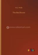 The Red Room image