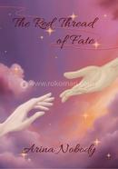The Red Thread of Fate image