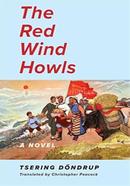 The Red Wind Howls image