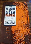 The Regions and Global Warming image