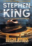 The Regulators image