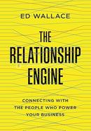 The Relationship Engine image