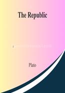 The Republic image