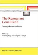 The Repugnant Conclusion image