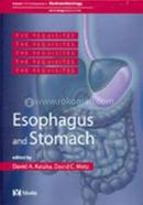 The Requisites in Gastroenterology Series Package image