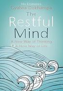 The Restful Mind image