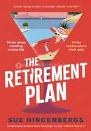 The Retirement Plan image