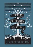 The Return of The King image