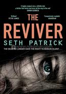 The Reviver image