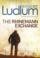 The Rhinemann Exchange image