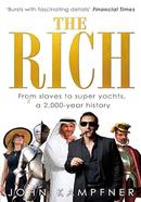 The Rich image
