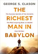 The Richest Man In Babylon image