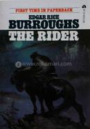 The Rider image