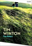 The Riders image