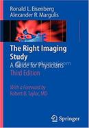 The Right Imaging Study image