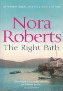 The Right Path image