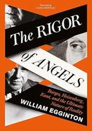 The Rigor of Angels image