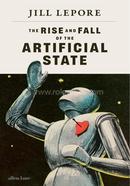 The Rise and Fall of the Artificial State image