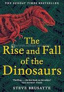 The Rise and Fall of the Dinosaurs image