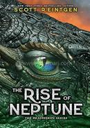 The Rise of Neptune image