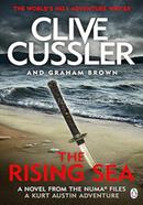 The Rising Sea image