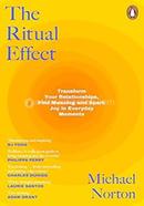 The Ritual Effect image
