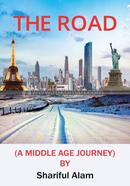 The Road image