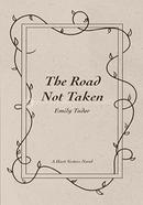 The Road Not Taken image