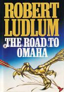 The Road To Omaha image