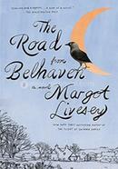 The Road from Belhaven image