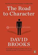 The Road to Character image
