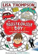 The Rollercoaster Boy image