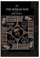 The Roman Way image