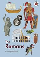 The Romans image