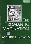 The Romantic Imagination image