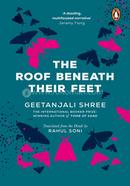 The Roof Beneath Their Feet image