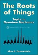 The Roots of Things image