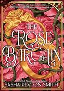 The Rose Bargain image