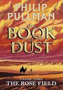 The Rose Field image