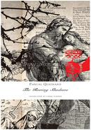 The Roving Shadows image