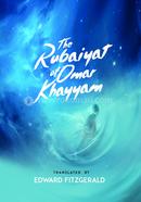 The Rubaiyat of Omar Khayyam image