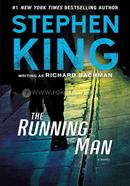 The Running Man image