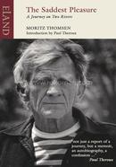 The Saddest Pleasure image