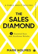 The Sales Diamond image