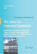 The Salton Sea Centennial Symposium image