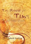 The Sands Of Time and Other Poems image